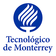 We have 94 free monterrey vector logos, logo templates and icons. Ascent Tecnologico De Monterrey Saltillo