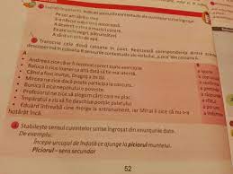 Două dintre cele mai des întâlnite tipuri de boală inflamatorie intestinală sunt boala crohn și colita ulcerativă, deși orice afecțiune care determină inflamarea intestinelor este considerată o boală inflamatorie intestinală. Transcrie Cele DouÄ Coloane In Caiet Realizeaza Corespondenta Dintre Acestea Descoperind In Coloana B Brainly Ro