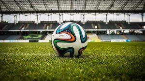 We did not find results for: Football Full Hd Hdtv Fhd 1080p Wallpapers Hd Desktop Backgrounds 1920x1080 Images And Pictures