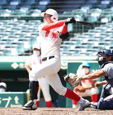 May 29, 2021 · 智弁学園（奈良）が京都国際に逆転勝ちし、30日の決勝で大阪桐蔭と対戦することが決まった。両校の対戦は昨秋の近畿大会決勝、今春センバツ1回戦に続いて3度目となる。 Ji22x5ji 7v6im