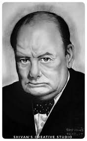 Who has a Wakim portrait? Rob/Myself/Lindell