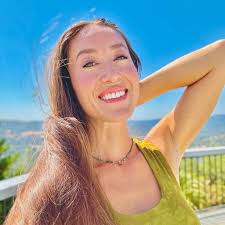 Tropical storm hitting north shore