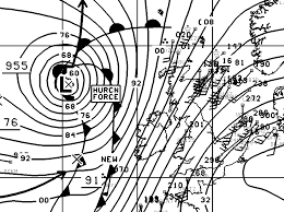 north atlantic weather charts boat design net