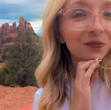 Is President trying to find relatives of Baird?