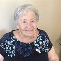 Sammy Liles's Instagram, Twitter & Facebook