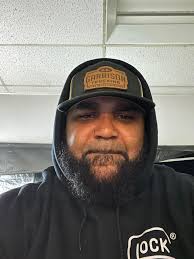 Introduction and Greetings in Dallas Social Group