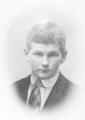 Nova Scotia Archives