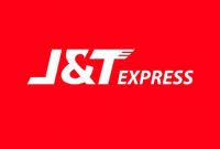 Info loker pt djarum super rancaekek. Lowongan Kerja Pt Djarum Terbaru Kabarkerja
