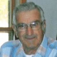 Obituary information for Jacob 'Jack' F. Zimmer