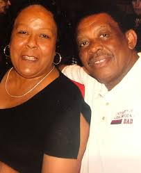 Forest Gantt Obituary in Athens at Gardenview Funeral Chapel