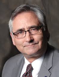 MUSICIAN, PRODUCER, WRITER, AND GUARDIAN OF A LEGACY