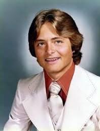 Search Donald Hecht Obituaries and Funeral Services