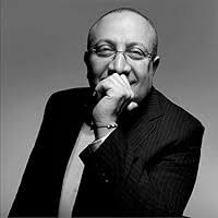 The Devil's Canyon (Black Horse Western) by Paul Lederer