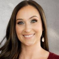 Ashley Damico's Instagram, Twitter & Facebook