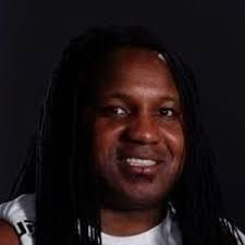 Dewey Cooper Movies and TV Shows