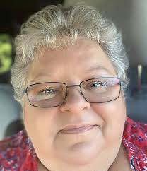 jezebel #authority #demons