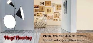 Welcome To Vinyl Flooring Offers Best Quality Flooring Solutions Call Now 056 600 9626 04 29594 Vinyl Sheet Flooring Wood Vinyl Flooring Vinyl Flooring Sheet