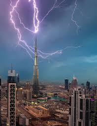 .thunder and lightning tampa bay lightning lightning gif lightning strikes lightning mcqueen drawing aesthetic colors aesthetic images aesthetic collage aesthetic backgrounds aesthetic. Earth Tapes Earth Rods Copper Earth Bars Earthing Plate Mats