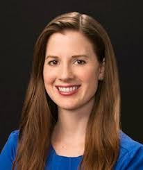 Craig Venable's Instagram, Twitter & Facebook