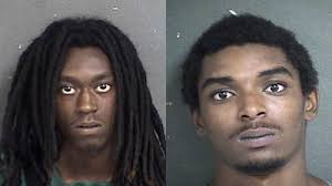 Man to Face Capital Murder Charge in Killing of Kansas Captain