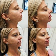 Whitney Mcmahon's Instagram, Twitter & Facebook