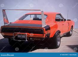 Image result for Bright Red 1970 Charger