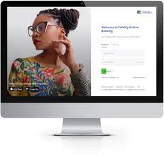 Need some help with your fidelity bank online banking experience? Fidelity Online Banking Fidelity Bank Plc Transfer Funds Pay Bills
