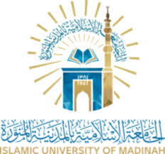 تخرج كلية الطب جامعة الامير سطام. Ø¬Ø§Ù…Ø¹Ø© Ø§Ù„Ø§Ù…ÙŠØ± Ø³Ø·Ø§Ù… Ø§Ù„Ø®Ø±Ø¬ Ø§Ù„Ø³Ø¹ÙˆØ¯ÙŠØ©
