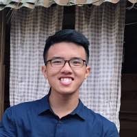 20+ "Nhat Minh Huynh" profiles