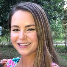 Katie Walker and Evan Young's Wedding Website