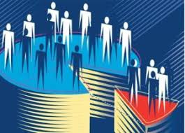 Stock, equity based on original contributions of cash or other value to a business. Equity Shares And Preference Shares Definitions With Examples Videos