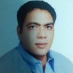 Why Egypt, an article written by Amir Sadek, tour guide in Egypt