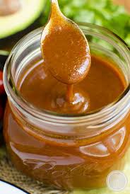 Cheesy Chicken Enchiladas With Gluten Free Enchilada Sauce Iowa Girl Eats Recipe In 2020 Gluten Free Enchiladas Sauce Gluten Free Enchiladas Enchilada Sauce