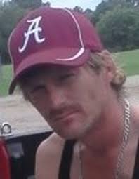 Jeremey Lee Baldwin Obituary December 20, 2017