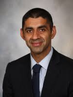 Department of Orthopaedic Surgery J.T. Davis Hand Lecture Series