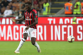 Ac milan are planning talks with chelsea over midfielder tiemoue bakayoko but face competition from two rivals, a report claims. Report Ac Milan Want To Send Tiemoue Bakayoko Back To Chelsea In January Bleacher Report Latest News Videos And Highlights