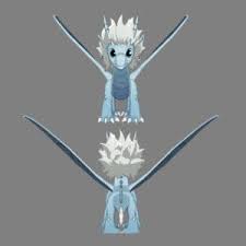 Character And Item Reveal Zym And Sunforge Blade The Dragon Prince Made to order package includes: sunforge blade the dragon prince