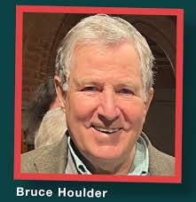 Fighting Knife Crime Magazine