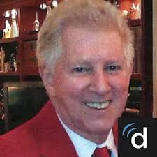 Dr. Peter J. Wilk, MD