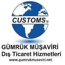 Ingiltereden 170 tl lik bir ürün almak istiyorum gümrük vergisi öder miyim ödersem ne kadar öderim ilginiz için teşekkürler. Ihracat Yapmak Istiyorum Yurt Disina Urun Satmak Istiyorum Gumruk Musavirligi Ve Dis Ticaret Danismanligi
