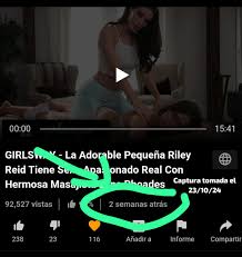 Posts with replies by Camila Contreras (@Cami_contre27)  X