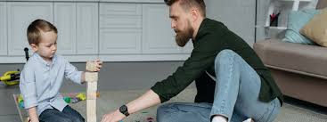 Maybe you would like to learn more about one of these? Polemique Sur Les Futurs Conge Parental Et Temps Partiel