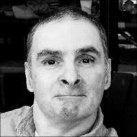 STEPHEN MCCUSKER Obituary (2020)