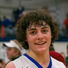 Sam Silverstein's New Trier High School Career Home