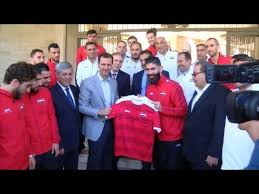 We did not find results for: Ø§Ù„Ø£Ø³Ø¯ ÙŠÙ„ØªÙ‚ÙŠ ÙÙŠ Ø¯Ù…Ø´Ù‚ Ø¨Ù„Ø§Ø¹Ø¨ÙŠ ÙƒØ±Ø© Ù‚Ø¯Ù… ÙƒØ§Ù†Ø§ Ù…Ù† Ø§Ù„Ù…Ø¹Ø§Ø±Ø¶Ø© Youtube