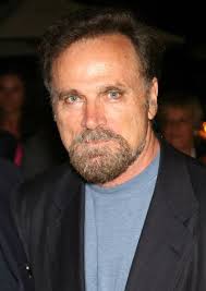 Reviews and scores for movies involving franco nero. Franco Nero Actor Italy On This Day