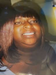 Obituary information for Freddie Mae Mosley