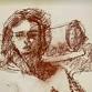 Life Drawing Session in Surry event in Surry, ME