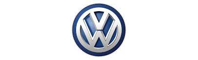 Combine that with minimal resource use alongside battery recycling and you have the blueprint for the world's greenest battery. Volkswagen And Northvolt Form The European Battery Union Together With Other Eu Partners