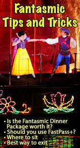 Tips And Tricks For Fantasmic Fantasmic Dinner Package Is It Worth It Using Fa Walt Disney World Vacations Disney World Vacation Hollywood Studios Disney
